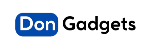 Don gadgets